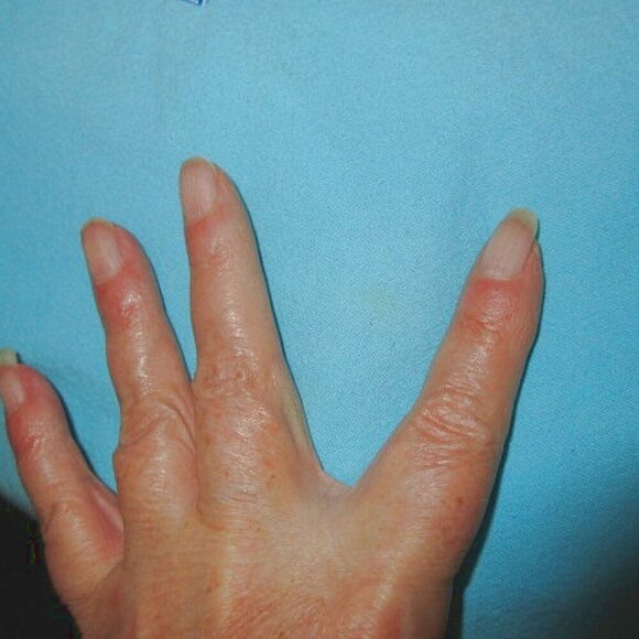 Vtg Jane Ashley Gauze Midi Dress Size 3X Embroidered Sequins Short Sleeves 90s - Picture 10 of 10